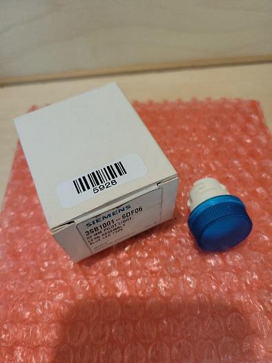 Siemens 3SB1001-6DF06