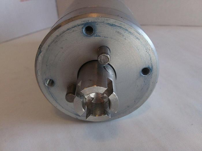 Used Hoke 0229A4 Air Operator