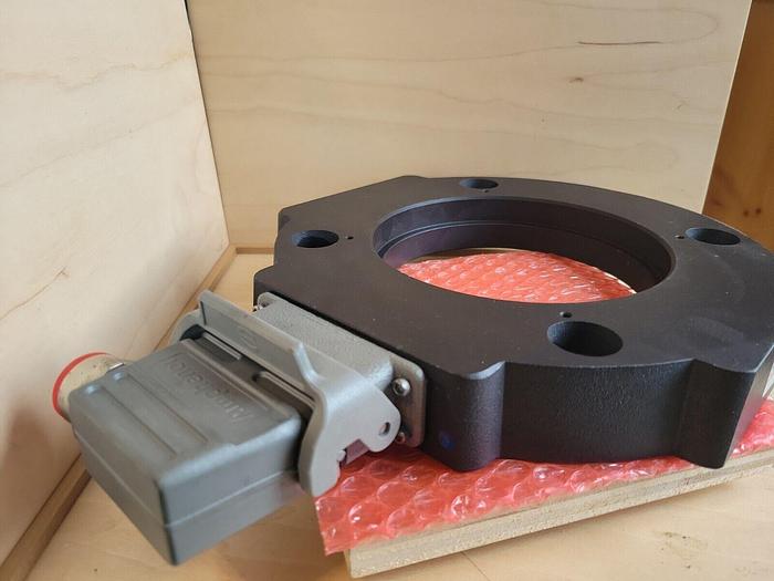 Dynapar S81024LN01CLC