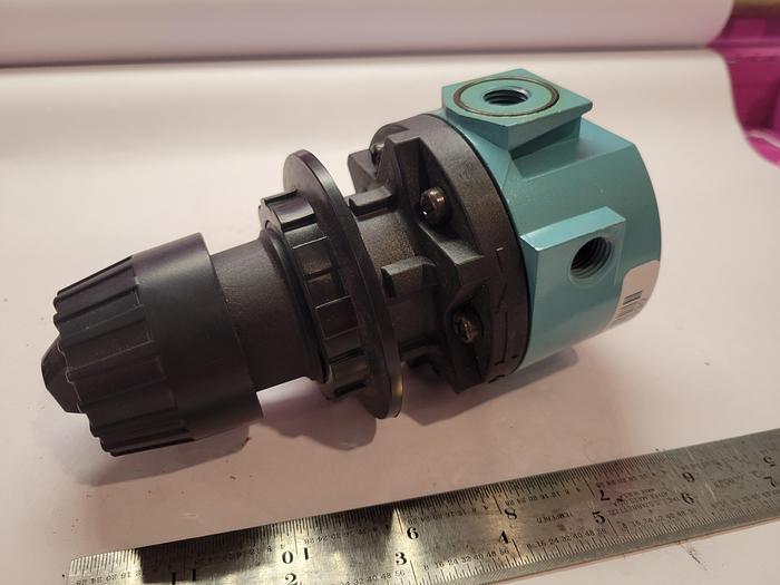 Wilkerson R26-02-000A