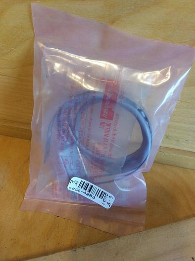 Humphrey RS1 Magnetic Reed Switch for Option M Air Cylinder