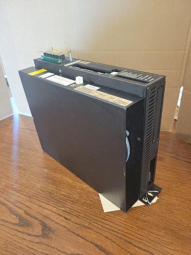 Used Vickers BDS4 22023 615A36 GZ