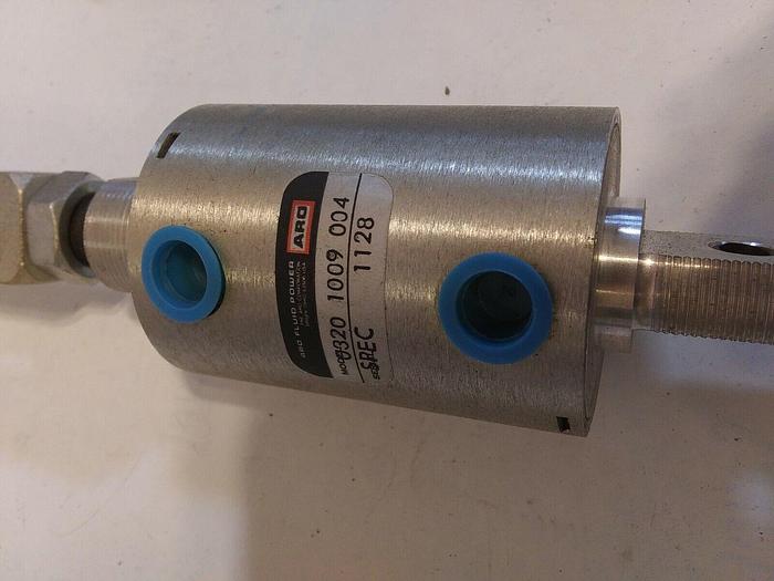 ARO 0320 1009 004 Pneumatic Cylinder