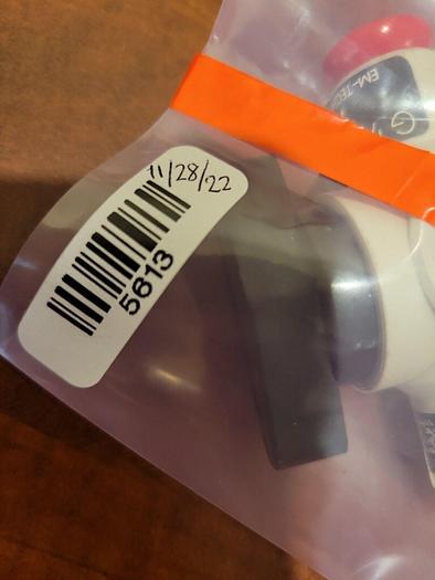 EM-TECHNIK 0331933, G 1/4" PN 10, PP