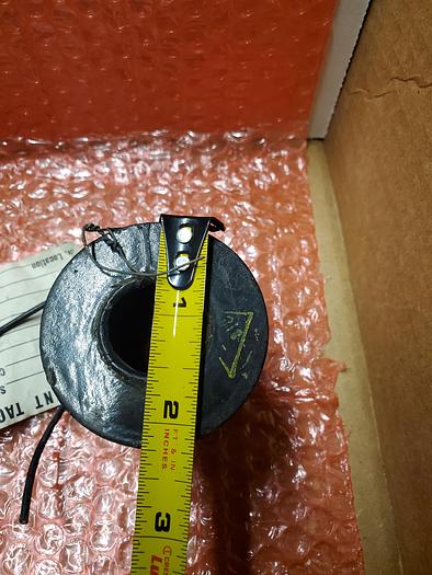 GENERAL ELECTRIC  22D11G159