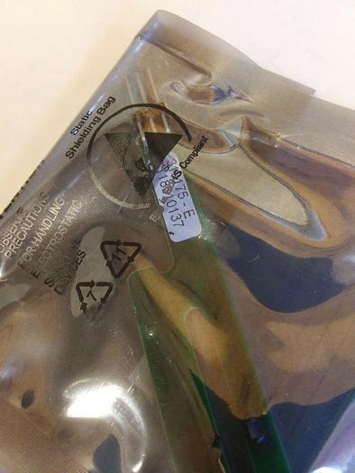 Markem imaje ENM41457 Circuit Board 319175E C118010137