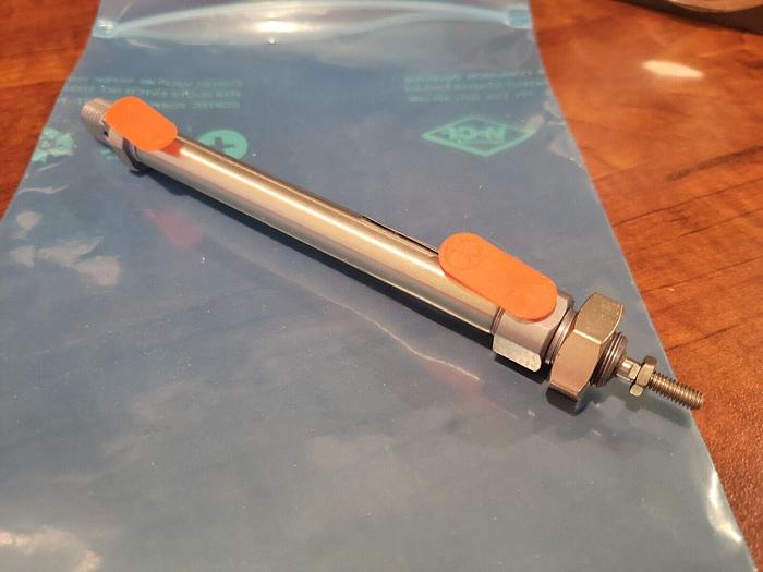 Metal Works Pneumatic 1120100080XP