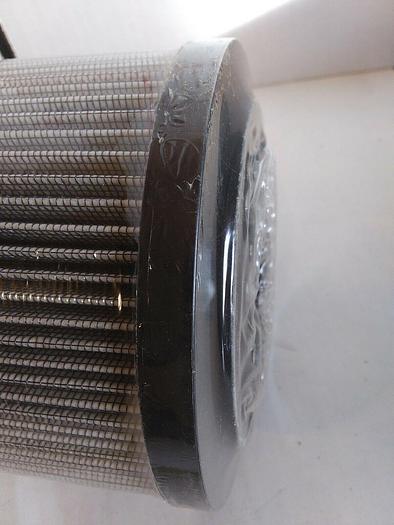 UFI ERA51NFC Hydraulic Filter Element