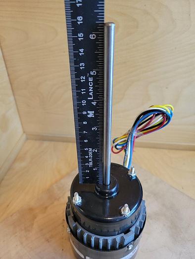 A. O. Smith A0216, 8212365011