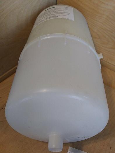 Nortec H14H Steam Humidifier Cylinder Canister 012214