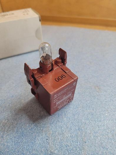 Siemens 3SB14 00-5A 4011209023871