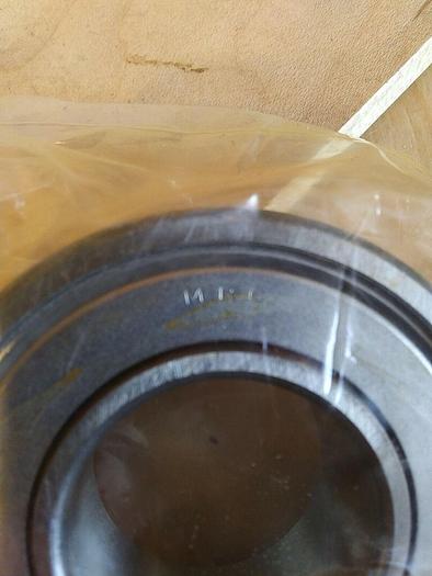 MRC C207 Sealed Bearing 207SFFC