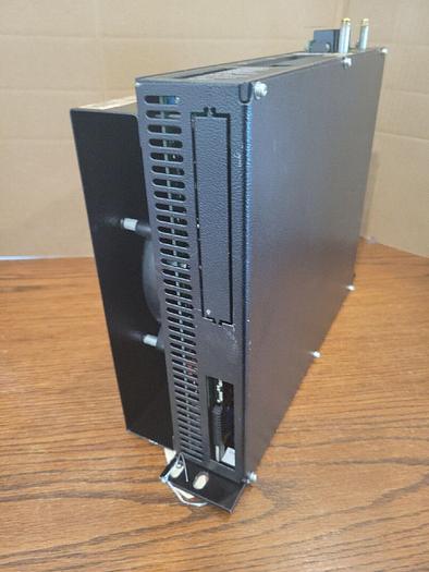 Used Vickers BDS4 22023 615A36 GZ