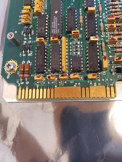 HP Indigo EBP-0070-90 BID Module