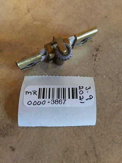 Square D B 2.10 Overload Relay Thermal Units 0423