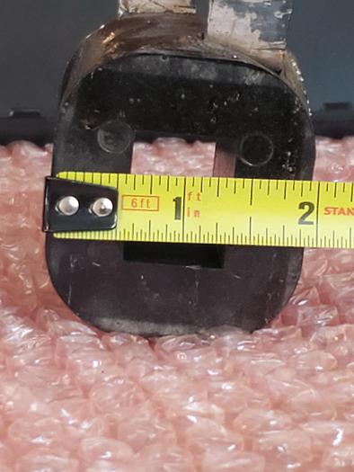 General Electric 393B203 16 G10