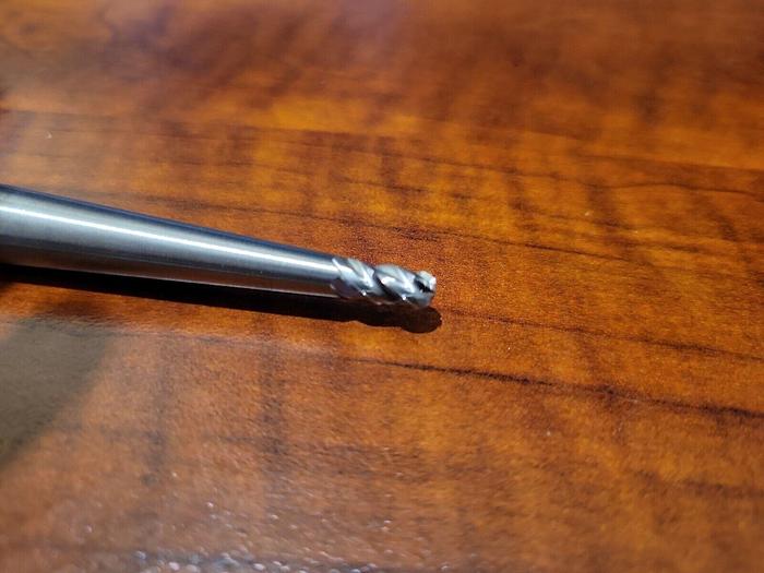 SGS Tool Co. T74972C