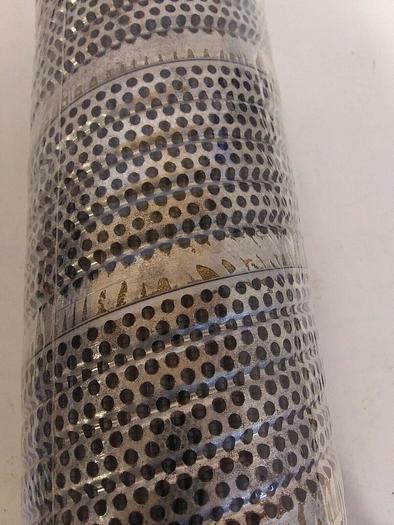 28-5788 Hydraulic Filter Element
