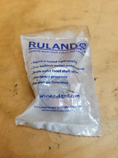 Roland JC21-10-A 634529068434