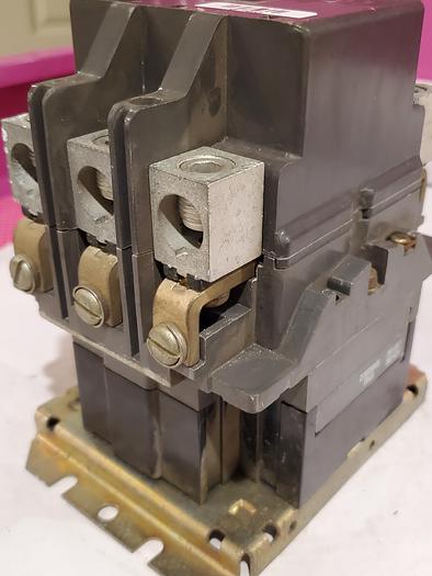 Westinghouse 766A879G03 505C633G12