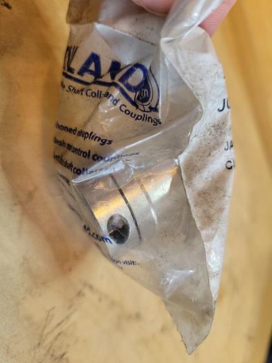 Roland JC21-10-A 634529068434