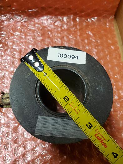 General Electric 3193571