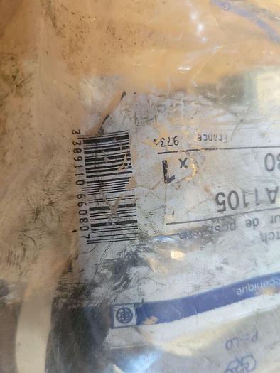 Telemecanique XCM A1105, Limit Switch 3389110660807