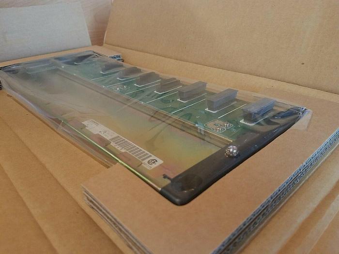 Siemens Simatic U-06B 9312