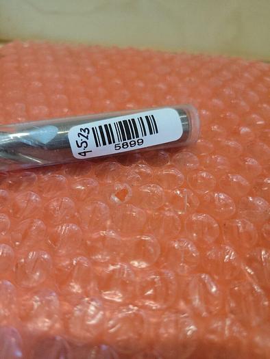 Garr Tool 80290, 230R - 1/2 X 3"