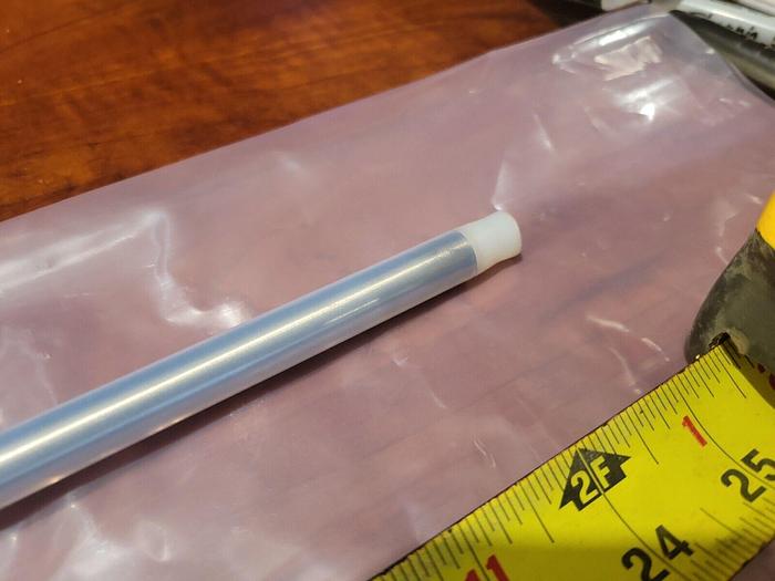 Candor TF 02-50/LC-G, 3920280002