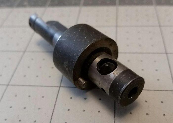 Used KOMET ABS 25 Tooling UB900020, ME-TSI-8153