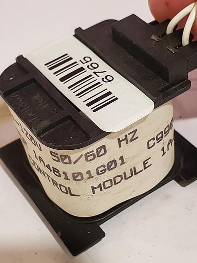 1995 Cutler-Hammer 1A48101G01