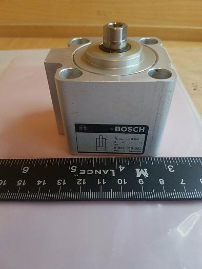 Bosch 0822101552 Short Stroke Cylinder