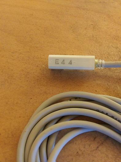 Taiyo AX105CE Reed Switch