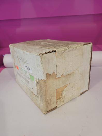 Used General Electric HGA 11J52