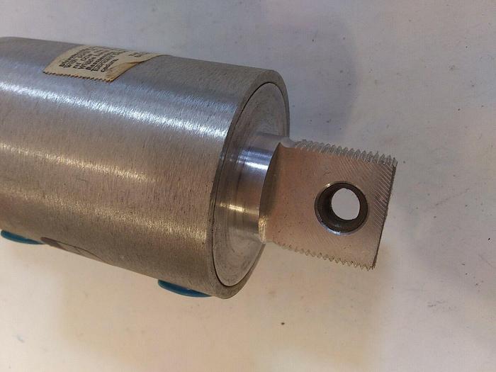 ARO 0320 1009 004 Pneumatic Cylinder