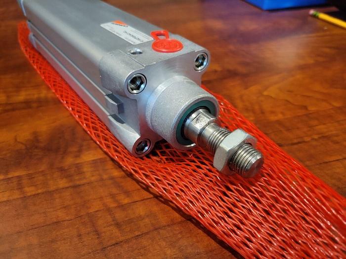 Camozzi 61M2P050A0140