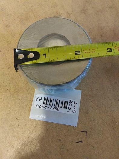 FAG 51405 Ball Thrust Bearing A TK