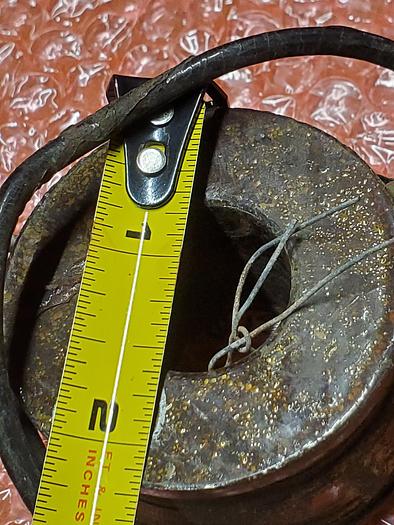 Westinghouse S-1529447