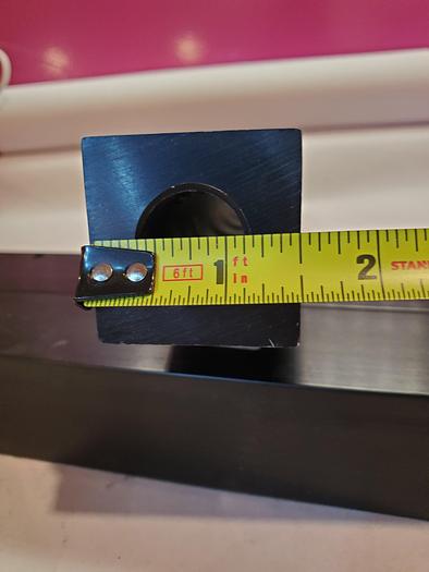 Polyconn MCM30-375-10b