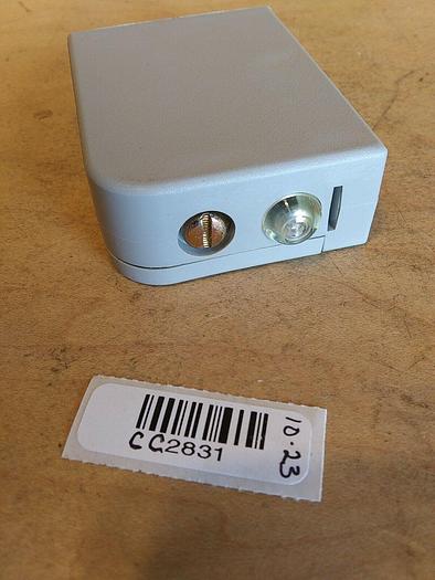 Allen Bradley 42LRC-5010 Photoswitch Diffuse Photohead