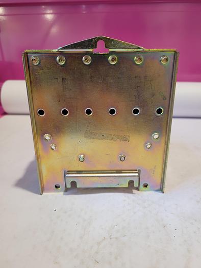 Used Joslyn Clark 5U6-2