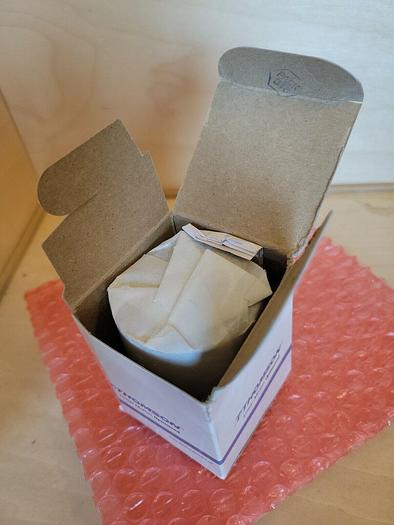 Thomson SSU20WW-CR Linear Bearing