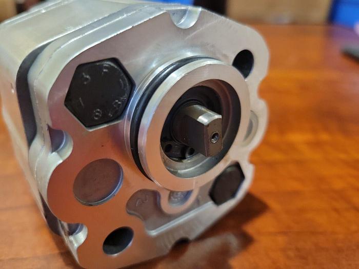 Hydr-App PHC1-1.2 100529670