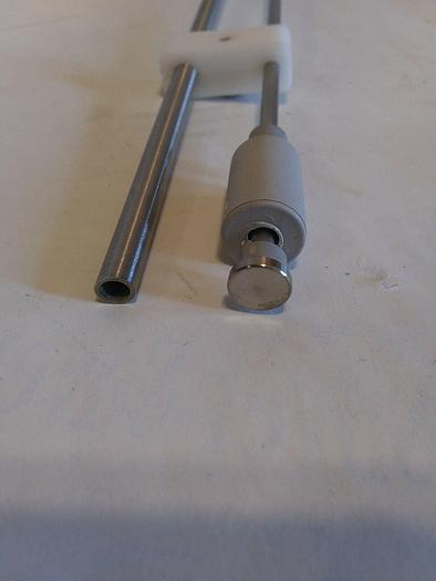 Videojet Reservoir Bung Assembly