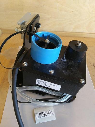 Marsh 29900 Ink System Series 2000 Videojet