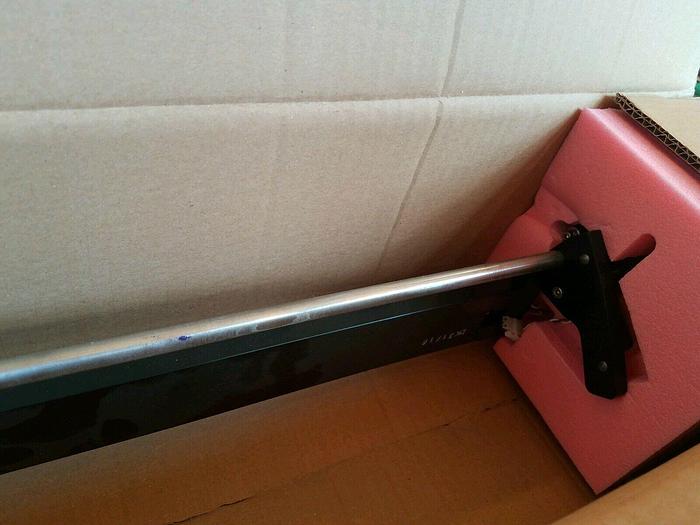 Used HP Indigo CA245-16230