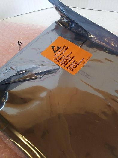 Siemens 500-5019 Word Output Module