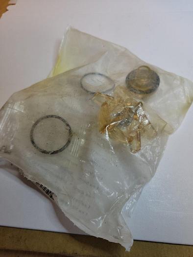 Used Febco 905211 643925003741