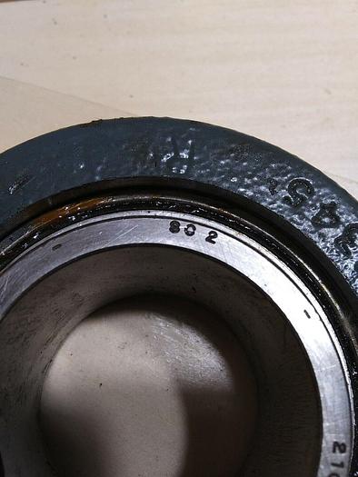 Martin CHB604 Hanger Bearing